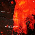 Benix、Nat James - Beast Mode