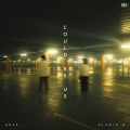 Alexis B、arya - Could Be Us