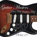 Brian Tarquin - House Is a Rockin'