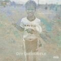 YBK Omega、straw - Prayer (feat. Straw)(Explicit)