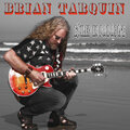 Brian Tarquin、Hal Lindes - Sand & Blood