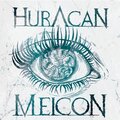 Meicon - Huracán