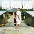 Ich weiß das (Explicit)