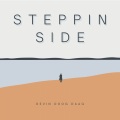 Devin Doog Daag - Casing