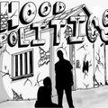 Scott Brothers、Benny the Butcher - Hood Politics (feat. Benny The Butcher)(Explicit)