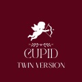 Chris Stonny - Cupid (Twin Version)