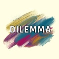 Chris Stonny - Dilemma (Explicit)