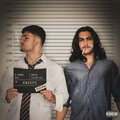 Eniefe、Roxo - Réu