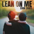 Lean On Me