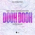 Dooh Dooh (Stereo Sound)(AVA CROWN Remix)