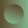 Mover Of Mountains (Live)