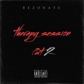 Rezonate - Therapy Session Pt.2