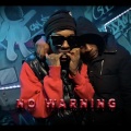 No warning (Explicit)