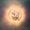 Genetics - Intermission