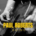 Shine