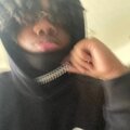 XEN - i hate gaupo 2 (Explicit)