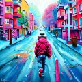 FRANKAJEE - HIPER