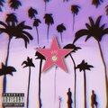 HOLLYWOOD - VIII (Explicit)