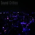 Brad Majors - Sound Critics