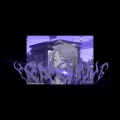 KITA. - Yanqing