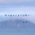 南樱 - 能力跟不上自己的野心
