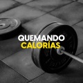 Feid、J Balvin - Que Raro