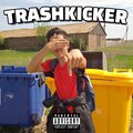 Metalik - Trashkicker