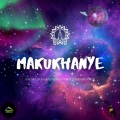 MAKUKHANYE