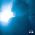 Amvis、kptve - Light It Up