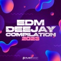 EDM Deejay Compilation 2023