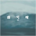 网络歌手 - 虞兮叹