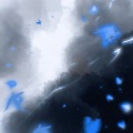 不苦、高唱晚 - 触不可及