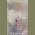 MAnYeon蔓妍妍 - 迷茫之途