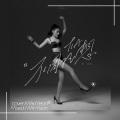 MAnYeon蔓妍妍 - 煎熬