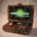 Schkler - Gameboy