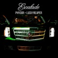 ESCALADE (Explicit)