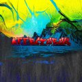Taleesa - Affectueux