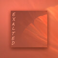 InVansh - Exalted