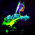 Taleesa - Afectuoso