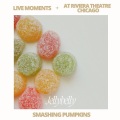 Live Moments (At Riviera Theatre In Chicago) - Jellybelly (Live)