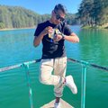 Mr Mister、REFUGIO DOBLE H、Simples Familia - Bendecidos (feat. Simples Familia & Mr Míster|Beat Jaque Mate Studio|Explicit)
