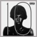 Under My Influence (10th Anniversary Edition) [Explicit]