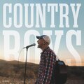 B. Boyd - Country Boys