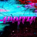 Taleesa - Additif