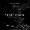 Jazzman RSA、Lady Gee - Iparty (feat. Lady Gee)