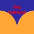 Rebecca & Fiona、Dr.Alban - Sing Hallelujah