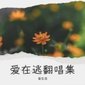 爱在逃 - 爱我还是他