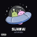 Sijawai (Explicit)