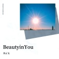 Beauty in You