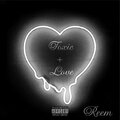 Reem On Da Beat、Pico - Ion need her (feat. Pico)(Explicit)
